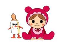 みさみさ