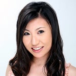 吉沢美希