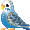 mugichun