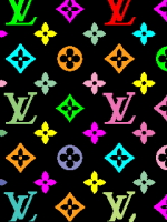 今… | MY☆HaPPY★SToRY☆.。.:*・°