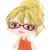 rina