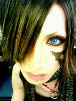 AZAMI
