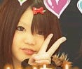 ぱぴぷぺぽんち