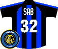 sabiaw99