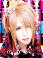 _ 夏の祭.♥Somuns