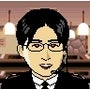 ルパン8世