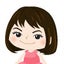 あきちゃん　　　のサムネイル