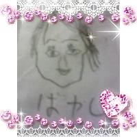 かなこ(･∀･)