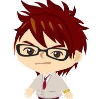 ひあ