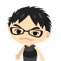 gyunei