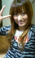 ☆本村ぇり☆