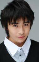 。☆*†羅夢*†☆。