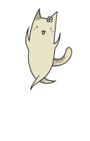 猫鵺熾燬