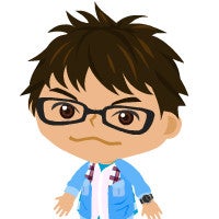 pikuminn