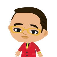 miraieigou