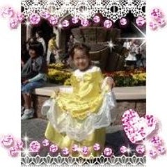 いーね君のプロフィール