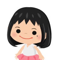 ひなた