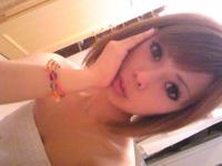 あつﾃｨｰ