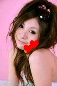 ありちゃん