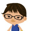 沖山無望。