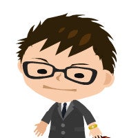ぐち