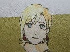 ユージェニィ
