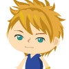 ☠ＹUUＴＡ☠