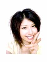☆ゅかりん☆