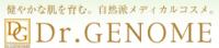 Dr.GENOME スタッフ