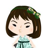 つばん