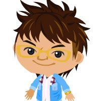 ホリック