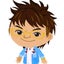 画像 ホリックのブログのユーザープロフィール画像