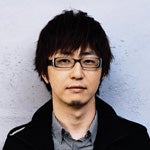 【記念日工房】引地洋輔 白石みき