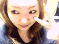 まいっﾍﾟ