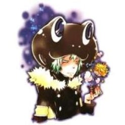 栗原鈴さんのプロフィールページ 栗原鈴さんのプロフィールページ
