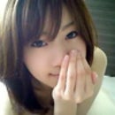 のぞみん