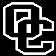 afterbase BLOG