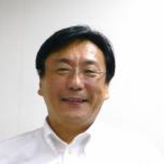 武富士会長の長男に00億円還付ー最高裁 不況に負けるな 武富士会長の長男に00億円還付ー最高裁 不況に負けるな