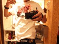 ALIFE