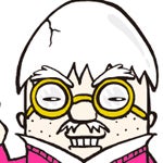 半熟たまご塾