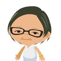 mamo