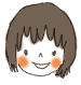 樹里