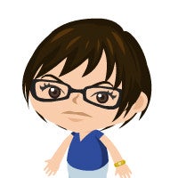 デコマニ