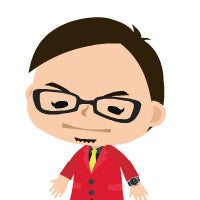 蓬莱泉