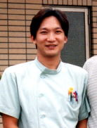 miyake