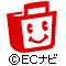 ECナビ広報
