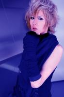 Envus. HIDEKI