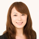 佐藤仁美