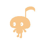kimurasatoru