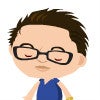 タックン
